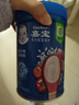 嘉宝（GERBER）番茄牛肉谷物高铁米粉婴幼儿米粉宝宝辅食米糊250g6月+100%真验厂 实拍图