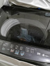 小天鹅（LittleSwan）波轮洗衣机全自动 12公斤大容量 直驱变频【TB12-1809DT】家电国家补贴20% 以旧换新 一级能效 实拍图