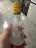杏花村 汾酒 金标 清香型白酒 纯粮酿造 新老版本随机发货 53度 450mL 6瓶 实拍图