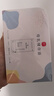 新贝 储奶袋 装奶保鲜袋 母乳储存袋 一次性存奶袋可冷冻 加厚防漏30片 实拍图