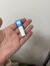 芭克疤克巴克辅助祛疤膏欧美进口硅凝胶软膏辅助改善疤痕1g 【小芭克】1克装 实拍图