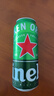 喜力经典500ml*10听整箱装 喜力啤酒Heineken 京东自营 实拍图