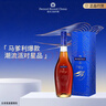 马爹利（Martell） 名士VSOP 干邑白兰地 洋酒 350ml 实拍图