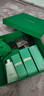 海蓝之谜（LA MER）修护焕新精萃水150ml*2精粹水护肤品套装化妆品礼盒生日圣诞礼物 实拍图