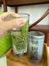 乐品乐茶特级明前嫩芽碧螺春绿茶叶2025新茶春茶礼盒装自己喝送礼品袋250g 实拍图