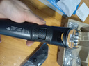 飞利浦（PHILIPS） 电动理发器成人儿童电推剪刀头可水洗家用电推子 HC5690 【90分钟超长续航】 实拍图