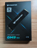宏碁掠夺者（PREDATOR）4TB SSD固态硬盘 M.2接口(NVMe协议) GM9系列 NVMe PCIe 5.0读速14500MB/s AI电脑存储配件 实拍图