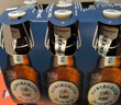 弗林博格（Flensburger）黑啤酒 反推气盖瓶 330ml*12瓶礼盒装自饮 德国原装进口啤酒礼盒 实拍图
