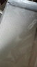 十月结晶产褥垫产后护理垫 产妇专用厚款 一次性床单4片超大150*90CM 实拍图