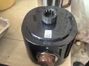 九阳（Joyoung）磨粉机家用料理机五谷杂粮干磨粉碎机超细电动不锈钢打粉机中药材小型研磨机JYS-M01 实拍图