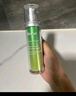 Murad慕拉得视黄醇A醇精华50ml精华液A醇抗老淡纹送女友礼物 实拍图