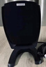 漫步者（EDIFIER）R201T06 2.1声道电脑音响音箱 台式机笔记本桌面音响 游戏音响 黑色 高保真 家用 礼物 实拍图