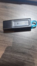 金士顿（Kingston）64GB USB3.2 Gen 1 U盘 DTX 大容量U盘 时尚设计 轻巧便携 学习办公投标电脑车载通用 实拍图