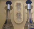 洋河 梦之蓝M3 52度 500ml*2瓶 礼盒装 绵柔浓香型白酒 实拍图