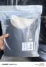 猫人【加绒加厚】26新品保暖内衣女羊绒蛋白秋衣裤套装德绒发热打底衫 实拍图