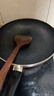 美的（Midea）不粘锅炒锅 不粘多功能家用炒菜锅煎锅电磁炉燃气灶通用 实拍图