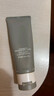 C咖双管洗面奶80g氨基酸清洁控油洁面乳去黑头角质可卸妆男女 实拍图