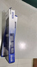 爱普生C13S015583原装色带(色带架含芯)黑色单支装(适用于LQ-610KII/615KII/630KII等)色带架:13mm*14m 实拍图