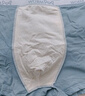 猫人【首次免洗】男士内裤男纯棉10A抗菌含桑蚕丝平角男式内裤医护级 实拍图