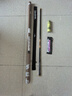 达亿瓦（DAIWA）一击 黑坑竿 综合休闲野钓竿 大物竿 碳素钓鱼竿 一击F 36(综合) 实拍图
