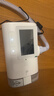 瑞迈特呼吸机E5 B25A Plus触屏高端款双水平便携智能舒适家医用止鼾憋气 实拍图