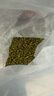 十月稻田 绿豆 5斤 可发豆芽 打豆浆 东北五谷杂粮 粗粮 大米伴侣 实拍图
