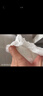 好奇（Huggies）金装拉拉裤XL96片(12-17kg)尿不湿【速干不易红】 实拍图