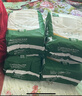 得伴（Depend）成人拉拉裤 L48片（臀围95-120cm）老年人内裤尿不湿成人出门裤 实拍图