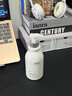 维特丝（vetes）氨基酸洗面奶美白淡斑提亮肤色男女士深层清洁祛痘黑头粉刺洁面乳 【告别黄黑皮】美白洁面乳300ml 实拍图