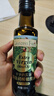 爷爷的农场特级初榨橄榄油120ml 100%纯橄榄油冷榨食用油热炒凉拌 实拍图