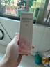 亲润樱花3件套洁面水乳 护肤品补水保湿洗面奶爽肤水乳液 实拍图