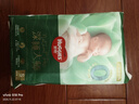 好奇（Huggies）小森林试用装尿不湿心钻装纸尿裤小码S4片(4-8kg) 实拍图