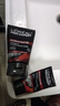 欧莱雅（LOREAL）男士洗面奶控油清痘深层清洁磨砂抗黑头角质氨基酸洁面乳男青少年 火山岩清痘洁面膏100ml+50ml 实拍图