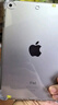 Apple 苹果 iPad Mini 2/3/4/5/6/7代 2022/2021款 二手平板电脑自营 iPad mini3 实拍图
