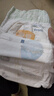 宜婴新梦想家全包臀小内裤M42片拉拉裤超薄透气【品牌直供 安心品质】 实拍图