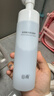 谷雨氨基酸洁面泡沫180ml 深层清洁温和洗面奶洁面乳 实拍图