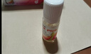 史达德（STADA）B族维生素B12能量瓶10瓶 补充维生素高考必备德国原装进口  实拍图