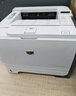 【二手9成新】惠普HP P2035 P2055d 2015型号黑白激光自动双面中速打印机家用商用 惠普(HP)2055D自动双面打印 实拍图