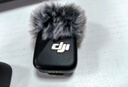 大疆 DJI Mic Mini 迷你无线高品音质 降噪领夹麦克风 【安卓+苹果全系列+相机】全能版 一拖一 实拍图