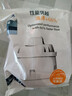 飞利浦（PHILIPS）净水壶滤水壶过滤水壶净水器滤水器过滤器滤芯 AWP2814蓝色【4.2L】七芯装 实拍图
