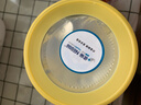 雀巢健康科学 恩敏舒 无乳糖 氨基酸配方食品 二代氨基酸强化OPO正品保证 400g 实拍图
