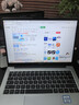 华为MateBook D 14 SE 店铺预装Windows版 轻薄笔记本电脑 13代酷睿处理器i5 16G 512G 皓月银 实拍图