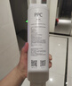 米家小米台式净饮机反渗透滤芯RO1 小米台式净饮机反渗透滤芯RO1 RFID版 A1-RO-100 实拍图