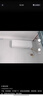 海尔（Haier）小红花套系 净省电1.5匹挂机卧室节能壁挂式空调 KFR-35GW/E1-1家电国家补贴20%以旧换新 实拍图