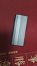 阿卡西斯（acasis）M.2 nvme固态硬盘盒Type-C3.2移动硬盘盒 适用笔记本电脑iphone16手机外接SSD10Gbps硬盘盒EC-4701 实拍图