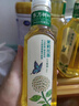 农夫山泉 东方树叶绿茶500ml*15瓶无糖茶饮料0糖0脂0卡整箱装解渴饮品 实拍图
