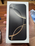 Apple/苹果 iPhone 16 Pro（A3294）128GB 原色钛金属 支持移动联通电信5G 双卡双待手机 实拍图