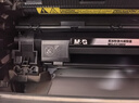 M&G适用惠普m1136硒鼓88a/x墨盒hp cc388a m126a/nw p1008 p1106 m128fn p1007 1108 m1213nf mfp打印机碳粉 实拍图