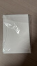 得力（deli）6英寸 260g高光面RC专业相片纸 影楼专用照片打印纸 50张/盒 11841 实拍图