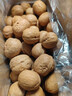 楼兰蜜语高品质阿克苏25年新薄皮核桃5斤/箱原味节日送礼盒特产坚果零食 实拍图